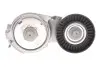 Комплект ремня генератора Fiat Doblo 1.4 05- (5PK1148) INA 529 0013 10 (фото 8)
