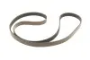 Комплект ременя генератора Citroen Xsara/Peugeot 206 2.0 HDi 99-11 (6PK1740) INA 529 0018 10 (фото 2)