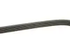 Комплект ременя генератора Citroen Xsara/Peugeot 206 2.0 HDi 99-11 (6PK1740) INA 529 0018 10 (фото 3)