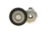 Комплект ременя генератора Citroen Xsara/Peugeot 206 2.0 HDi 99-11 (6PK1740) INA 529 0018 10 (фото 8)