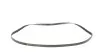 Комплект ремня генератора BMW 3 (E90)/5 (E60)/6 (E63)/7 (E65/E66/E67) 04-11 (6PK1990) INA 529 0043 10 (фото 4)
