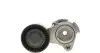 Комплект ремня генератора BMW 3 (E90)/5 (E60)/6 (E63)/7 (E65/E66/E67) 04-11 (6PK1990) INA 529 0043 10 (фото 7)