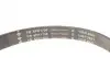 Комплект ремня генератора Citroen Berlingo/Peugeot Expert/Partner 1.6 HDi05- (6PK1708) INA 529 0046 10 (фото 2)