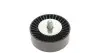 Комплект ременя генератора BMW 3 (E90/E91/E92/E93) 06-13 (7PK1103) N43B16/B20 INA 529 0049 10 (фото 9)