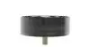 Комплект ременя генератора BMW 3 (E90/E91/E92/E93) 06-13 (7PK1103) N43B16/B20 INA 529 0049 10 (фото 10)