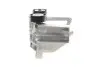 Комплект ремня генератора Ford Fiesta 1.3 01-08 (6PK2193) INA 529 0067 10 (фото 11)