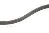 Комплект ремня генератора Ford Fiesta 1.3 01-08 (6PK2193) INA 529 0067 10 (фото 3)