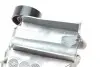 Комплект ремня генератора Ford Fiesta 1.3 01-08 (6PK2193) INA 529 0067 10 (фото 6)