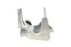 Комплект ремня генератора Ford Fiesta 1.3 01-08 (6PK2193) INA 529 0067 10 (фото 7)