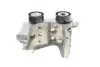 Комплект ремня генератора Ford Fiesta 1.3 01-08 (6PK2193) INA 529 0067 10 (фото 8)
