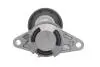 Комплект ременя генератора Renault Megane/Scenic 00-09, (5PK1750) INA 529 0082 10 (фото 3)