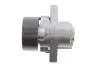 Комплект ременя генератора Renault Megane/Scenic 00-09, (5PK1750) INA 529 0082 10 (фото 5)