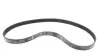 Комплект ремінця генератора Audi A4/A5/A6 1.8/2.0 TFSI 08-18, (6PK1100) INA 529 0085 10 (фото 2)