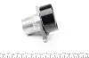 Комплект ремінця генератора Audi A4/A5/A6 1.8/2.0 TFSI 08-18, (6PK1100) INA 529 0085 10 (фото 4)