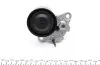 Комплект ремінця генератора Audi A4/A5/A6 1.8/2.0 TFSI 08-18, (6PK1100) INA 529 0085 10 (фото 5)