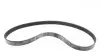 Комплект ремінця генератора Audi A4/A5/A6 1.8/2.0 TFSI 08-18, (6PK1100) INA 529 0085 10 (фото 6)