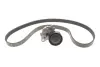 Комплект ременя генератора Audi A4/A5/A6 1.8/2.0 TFSI 08-18, (6PK1100) INA 529 0085 10 (фото 8)