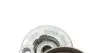 Комплект ременя генератора Renault Megane/Scenic 1.9 dCi/2.0 16V 03- (7PK1125) INA 529 0088 10 (фото 5)