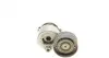 Комплект ременя генератора Renault Megane/Scenic 1.9 dCi/2.0 16V 03- (7PK1125) INA 529 0088 10 (фото 9)