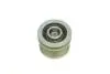 Комплект ремня генератора MB Sprinter/Vito 2.2-2.7 CDI 00-06 (6PK2260) INA 529 0115 22 (фото 11)