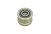Комплект ремня генератора MB Sprinter/Vito 2.2-2.7 CDI 00-06 (6PK2260) INA 529 0115 22 (фото 13)