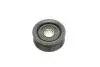 Комплект ремня генератора MB Sprinter/Vito 2.2-2.7 CDI 00-06 (6PK2260) INA 529 0115 22 (фото 18)