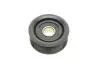 Комплект ремня генератора MB Sprinter/Vito 2.2-2.7 CDI 00-06 (6PK2260) INA 529 0115 22 (фото 19)