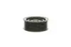 Комплект ремня генератора MB Sprinter/Vito 2.2-2.7 CDI 00-06 (6PK2260) INA 529 0115 22 (фото 20)