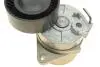 Комплект ремня генератора MB Sprinter/Vito 2.2-2.7 CDI 00-06 (6PK2260) INA 529 0115 22 (фото 9)
