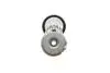 Комплект ременя генератора Nissan Note/Qashqai 1.5 dCi 11- (6PK 1195) INA 529 0117 10 (фото 5)