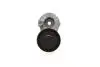 Комплект ременя генератора Nissan Note/Qashqai 1.5 dCi 11- (6PK 1195) INA 529 0117 10 (фото 6)