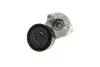Комплект ременя генератора Nissan Note/Qashqai 1.5 dCi 11- (6PK 1195) INA 529 0117 10 (фото 9)