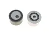 Комплект ремня генератора Fiat Scudo 2.0JTD 99- (6PK1468) INA 529 0156 10 (фото 4)