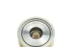 Комплект ременя генератора VW Golf 1.2/1.4TSI 12-/Skoda Octavia 1.2-1.6 12- (6PK1003) INA 529 0159 20 (фото 13)