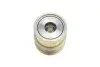 Комплект ременя генератора VW Golf 1.2/1.4TSI 12-/Skoda Octavia 1.2-1.6 12- (6PK1003) INA 529 0159 20 (фото 14)