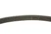 Комплект ременя генератора VW Golf 1.2/1.4TSI 12-/Skoda Octavia 1.2-1.6 12- (6PK1003) INA 529 0159 20 (фото 4)