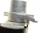 Комплект ременя генератора VW Golf 1.2/1.4TSI 12-/Skoda Octavia 1.2-1.6 12- (6PK1003) INA 529 0159 20 (фото 6)