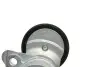 Комплект ременя генератора VW Golf 1.2/1.4TSI 12-/Skoda Octavia 1.2-1.6 12- (6PK1003) INA 529 0159 20 (фото 7)