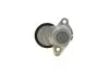 Комплект ременя генератора VW Golf 1.2/1.4TSI 12-/Skoda Octavia 1.2-1.6 12- (6PK1003) INA 529 0159 20 (фото 8)