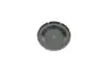 Комплект ремня генератора Skoda Fabia/VW Polo 1.0/1.6 14- (6PK989) INA 529 0160 10 (фото 7)