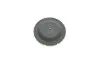 Комплект ремня генератора Skoda Fabia/VW Polo 1.0/1.6 14- (6PK989) INA 529 0160 10 (фото 8)