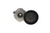Комплект ременя генератора Renault Kangoo 1.2 TCe 13- (7PK1570) INA 529 0187 10 (фото 4)
