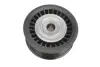 Комплект ременя генератора Renault Kangoo 1.2 TCe 13- (7PK1570) INA 529 0187 10 (фото 11)