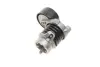 Комплект ременя генератора Renault Kangoo 1.2 TCe 13- (7PK1570) INA 529 0187 10 (фото 14)
