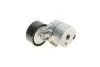 Комплект ременя генератора Opel Astra H/Zafira B 1.9 CDTI 04-15 (6PK1370) INA 529 0190 10 (фото 6)
