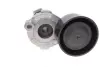 Комплект ременя генератора Renault Kangoo 1.2 TCe 13- (7PK1605) INA 529 0194 10 (фото 7)