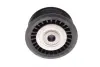 Комплект ременя генератора Renault Kangoo 1.2 TCe 13- (7PK1605) INA 529 0194 10 (фото 10)
