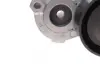 Комплект ременя генератора Renault Kangoo 1.2 TCe 13- (7PK1605) INA 529 0194 10 (фото 12)