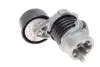 Комплект ременя генератора Renault Kangoo 1.2 TCe 13- (7PK1605) INA 529 0194 10 (фото 14)
