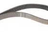 Комплект ременя генератора VW Caddy IV 1.6 15-20 (6PK1003) INA 529 0208 10 (фото 5)